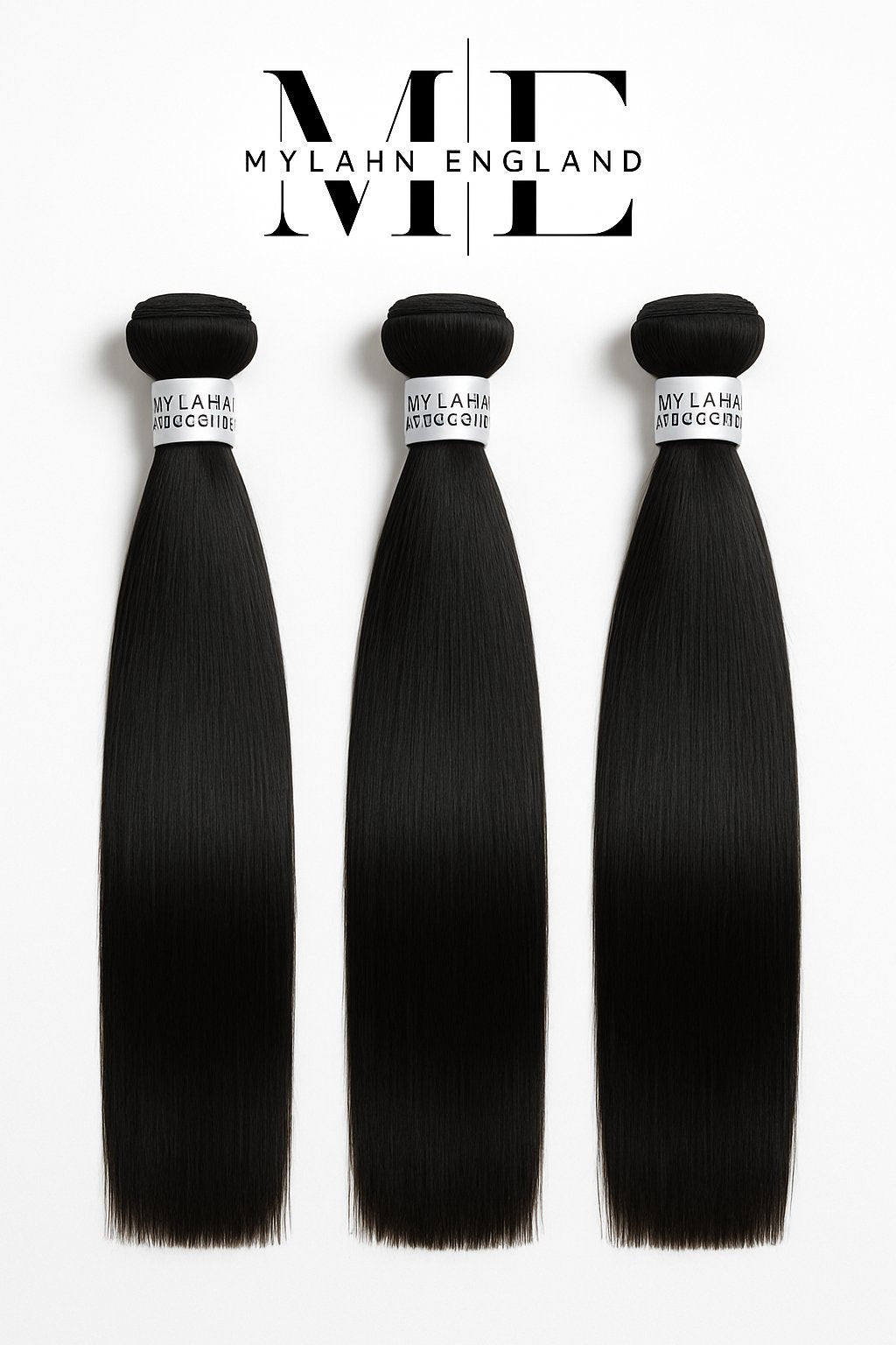 Virgin Hair Collection