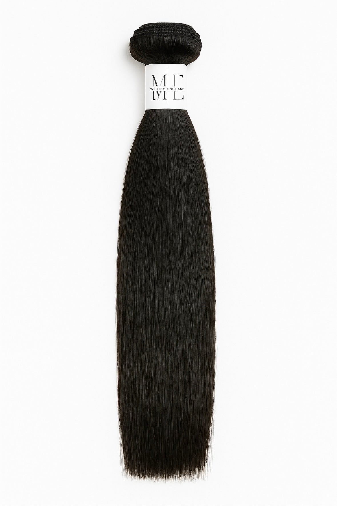 Single Bundles