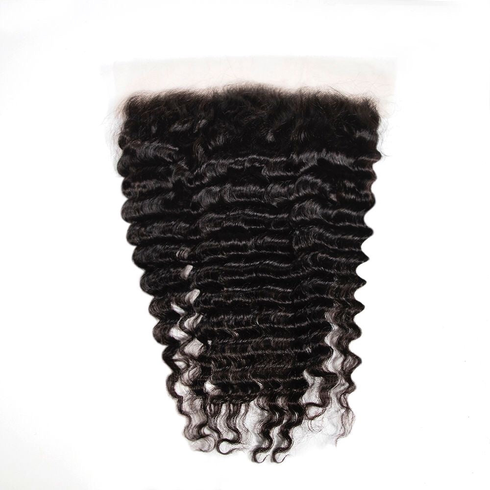 HD Lace Frontal