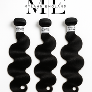 3 Bundle Deal