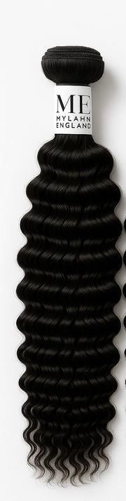 Single Bundles