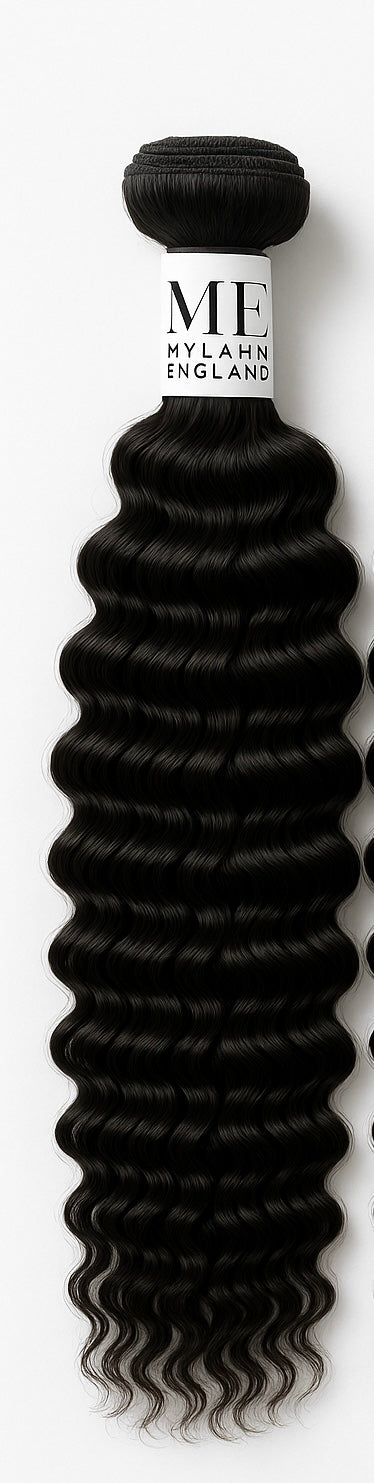 Single Bundles