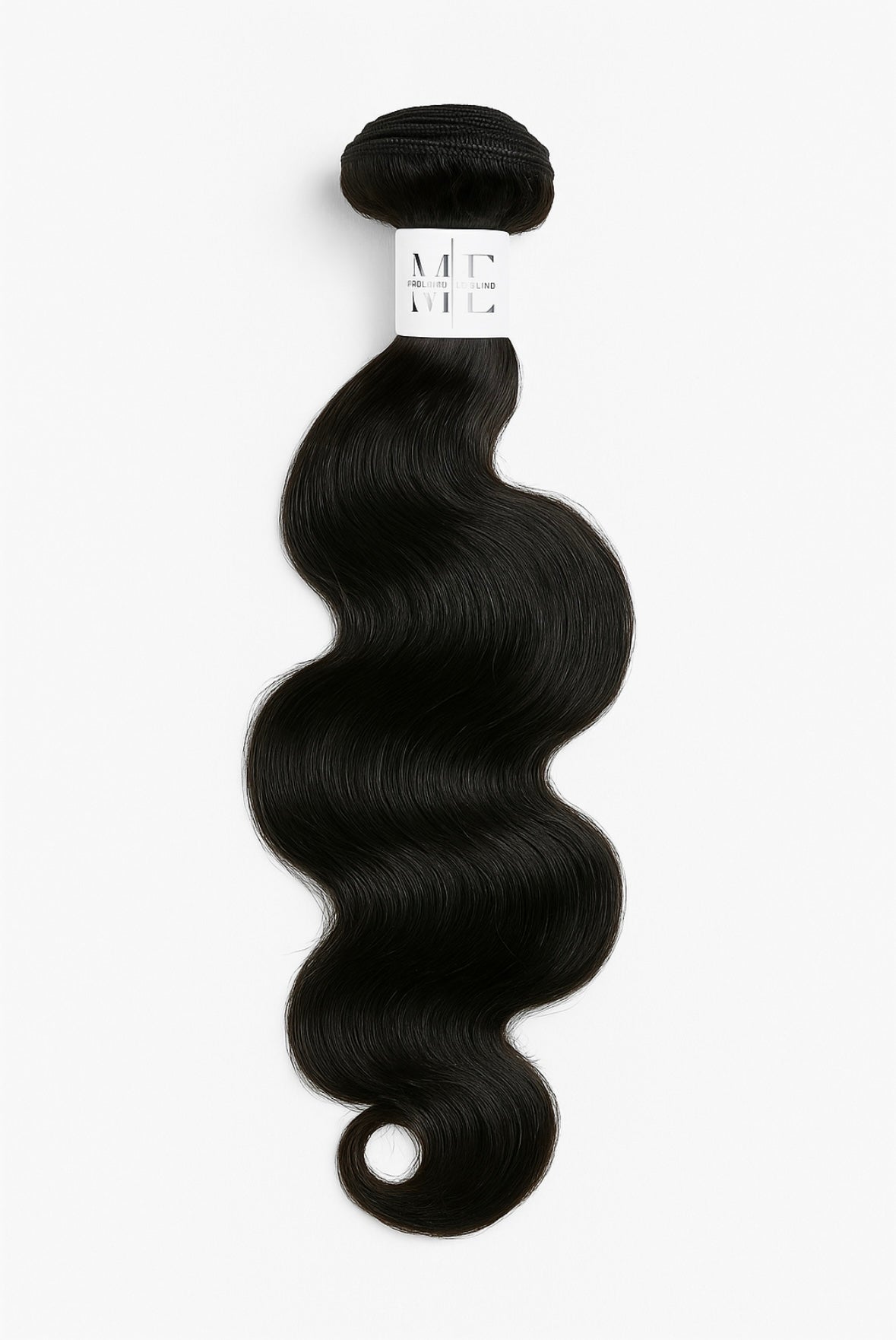Single Bundles