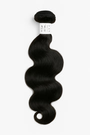 Single Bundles